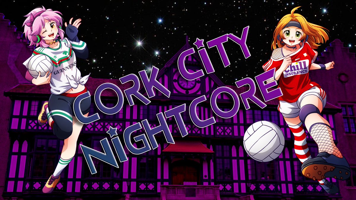 automatic blue tweet media