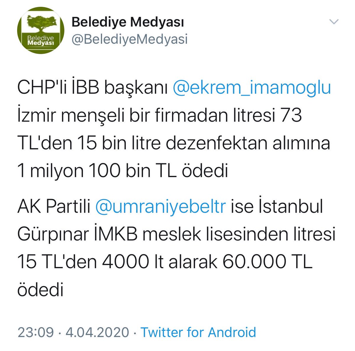 Bu da mı “Prototip Baz’lama”