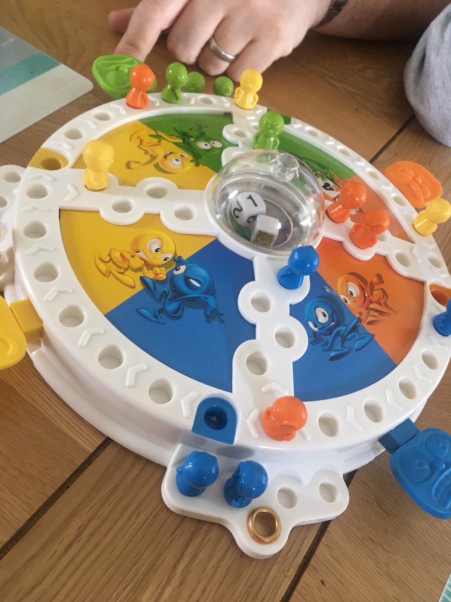 Adamsdown Primary 🧡 tweet media