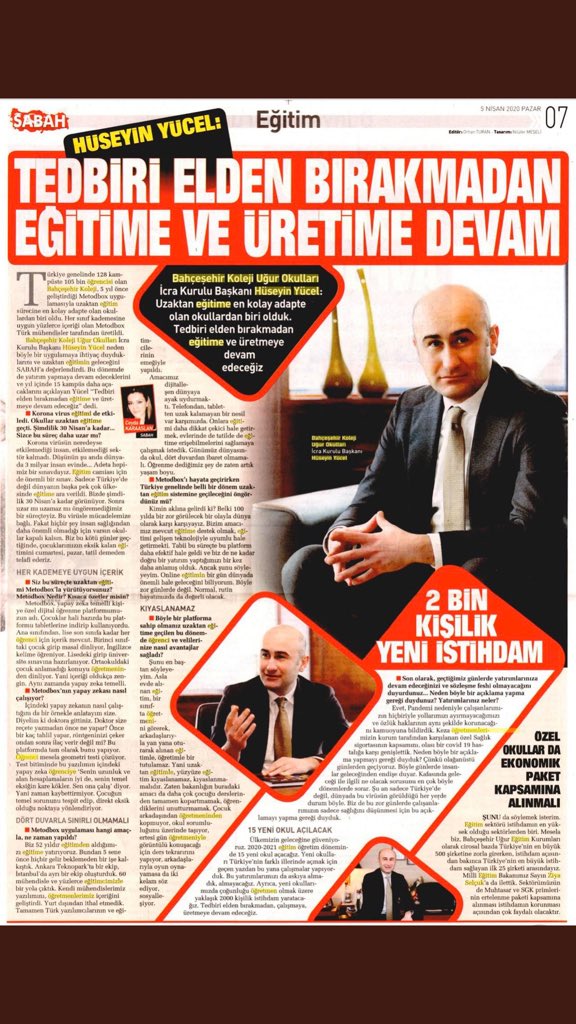 aslihanpul's tweet photo. #egitime üretime devam#metodbox 
@HuseyinYucell @mustafakasap28 @MUSTAFACAKIR28 @nilcicek @GiresunUgurLis https://t.co/BRnpCvP87C