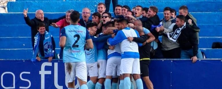 Volveremos a emocionarnos. Volveremos a abrazarnos. Volveremos a SOÑAR.Un día menos para que nuestros corazones vuelvan a latir a la vez.Un día menos para tocar la gloria. Seguimos más #unidosporunmismosueño que nunca. VOLVEREMOS💪
#YoMeQuedoEnCasa 
#TodoVaASalirBien 
#MuchoPoli