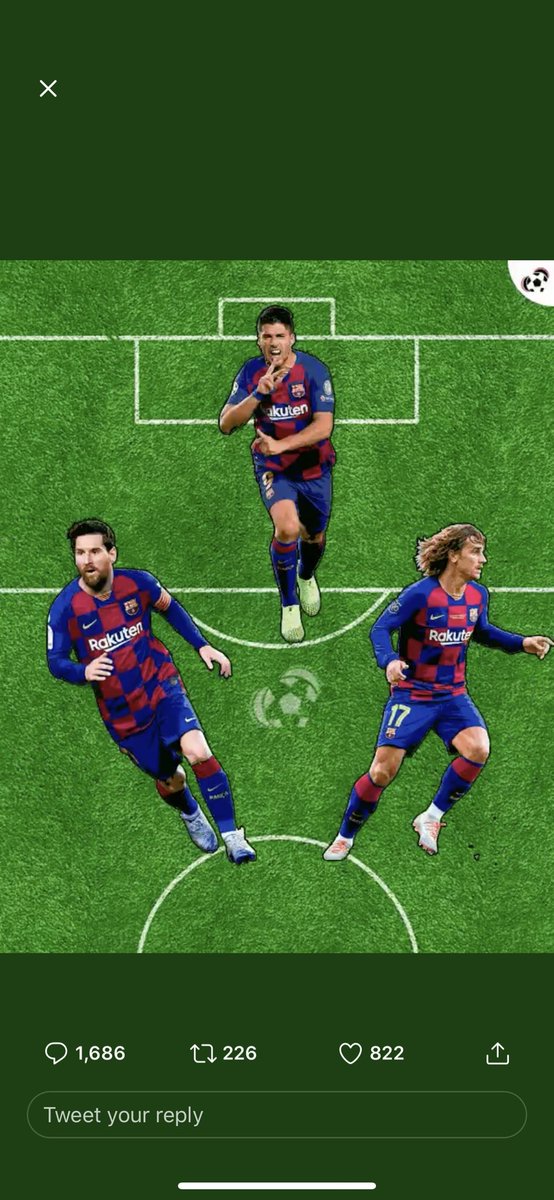 ffithomx's tweet photo. @James_ftbl https://t.co/htcvu8Y6wh