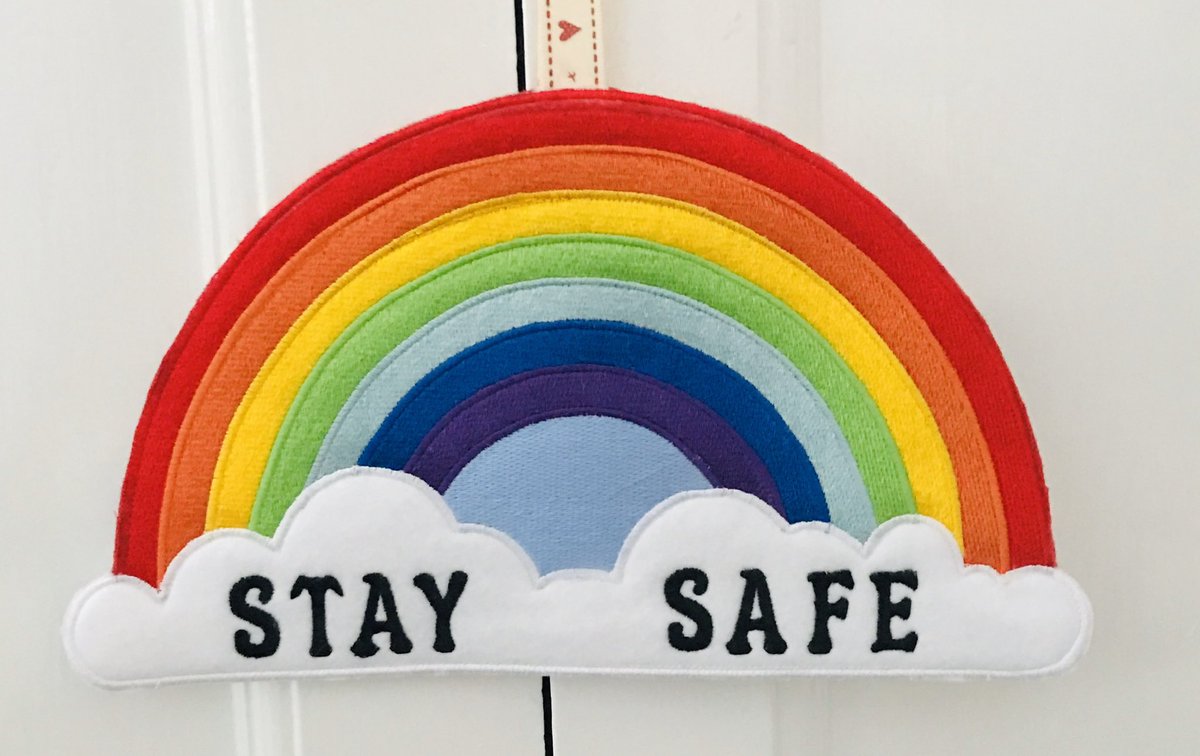 Linus Stockton tweet media