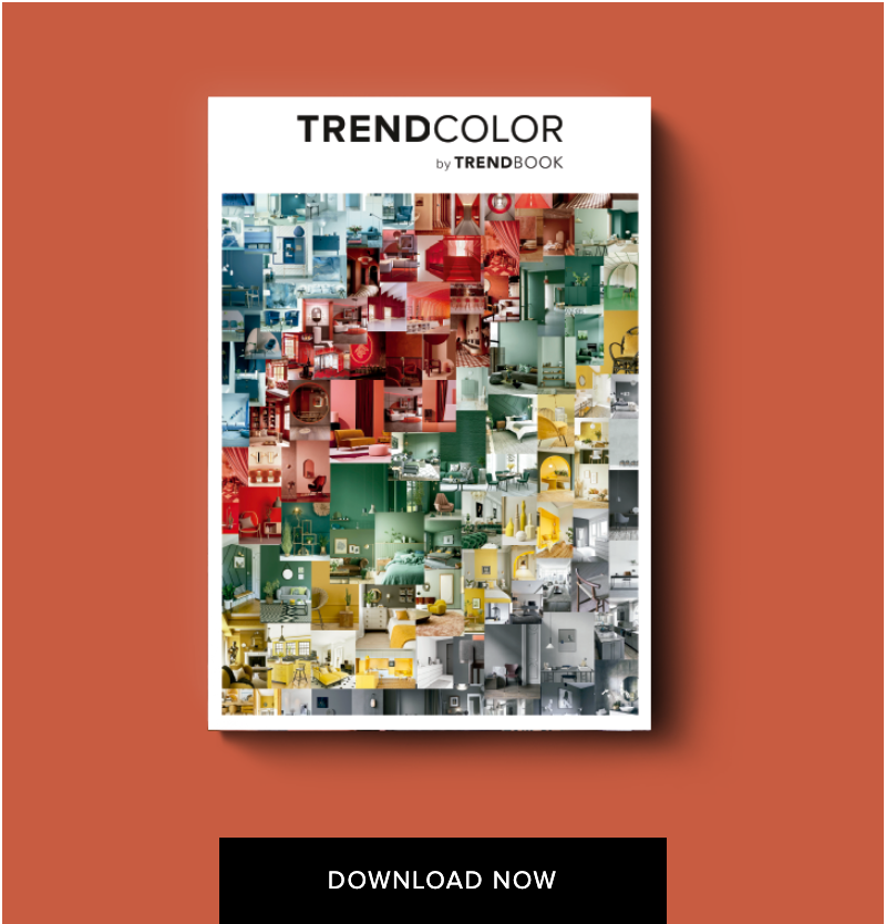 TrendbookD's tweet image. Cause life without colors it ain't the same! Download now for free the trend color report for the #coloro summer colors of 2021. Be inspired by a curated collection of design trends :D - bit.ly/trendcolor2021

#designtrends #colors2021 #trends2021 #trends