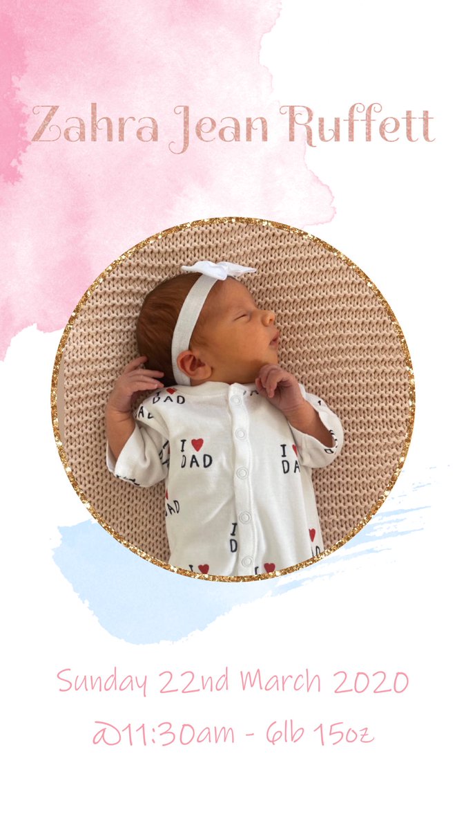 Natalie Ruffett tweet media