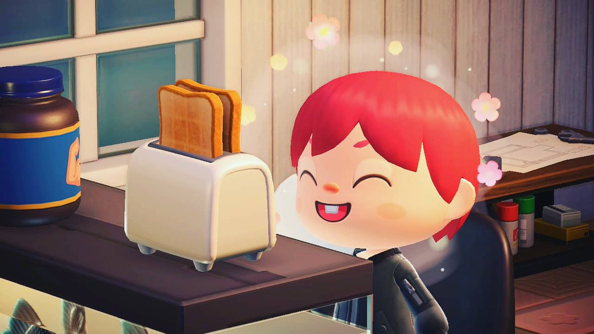 judeeburr's tweet photo. パン https://t.co/ipMXhLZVgh