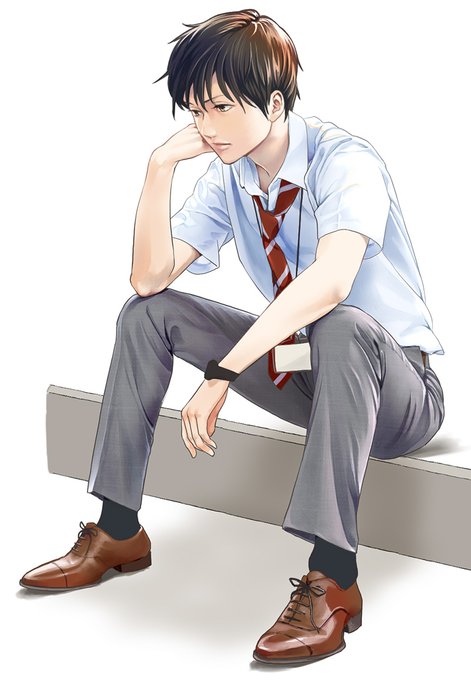 だらっとのtwitterイラスト検索結果 古い順 だらっとのtwitterイラスト検索結果 古い順