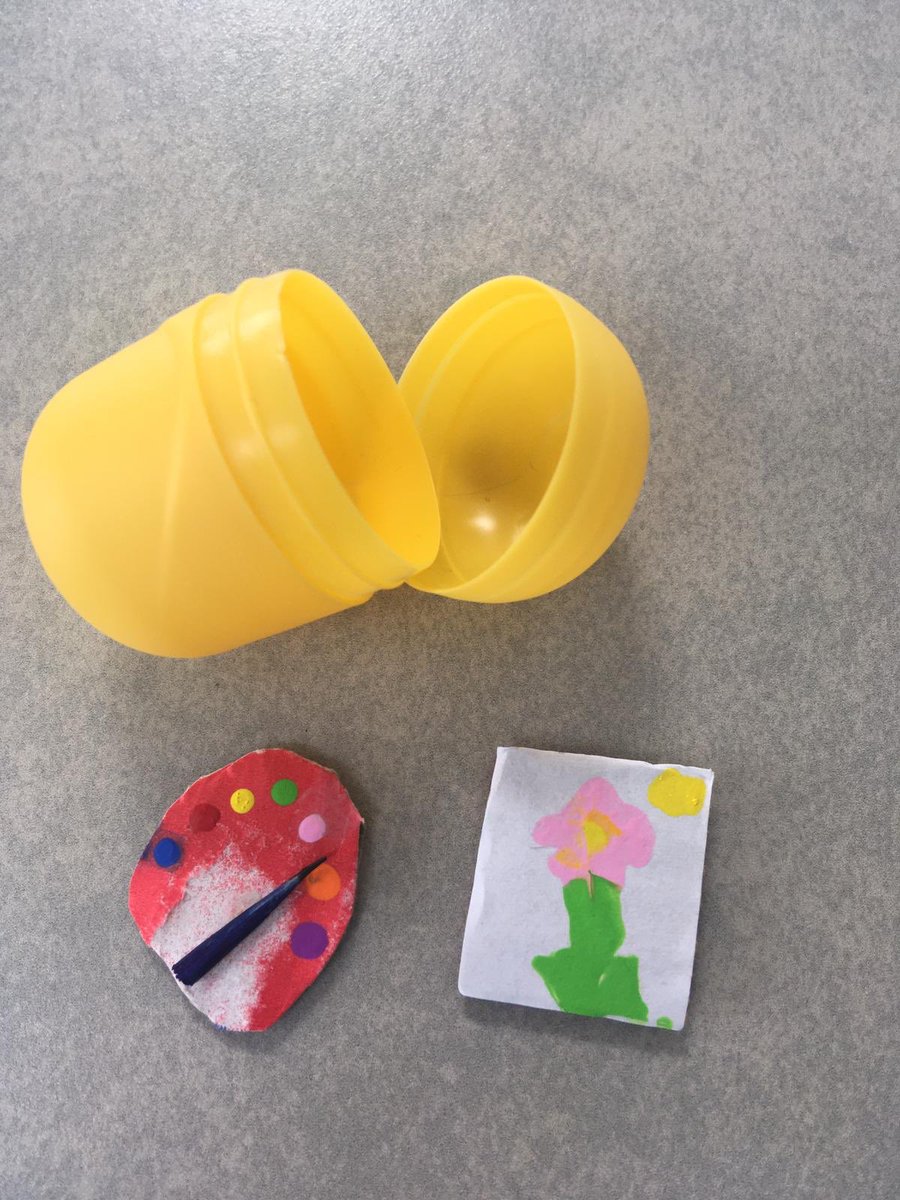 369thBrownies's tweet photo. Completing our Pod Challenge useful items #stayathome #sweets #minipicnic #painitings Well done 👍 @Girlguiding_NWE @MerseysideGG @Girlguiding https://t.co/ciPRAoguJQ