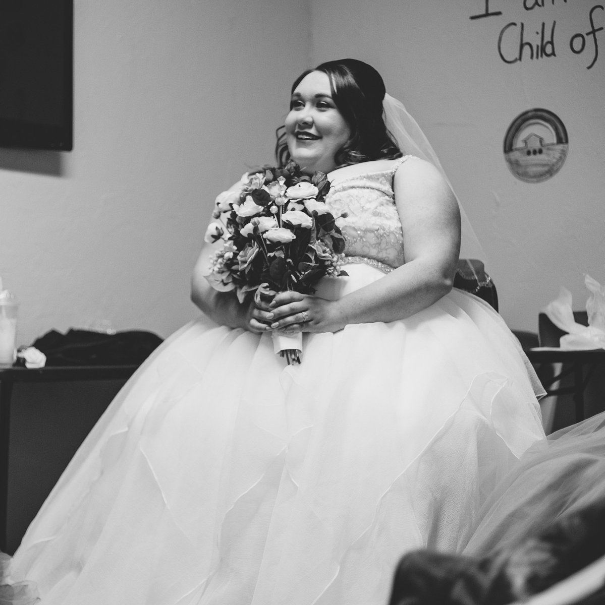 NatalieChicka's tweet photo. #NewProfilePic https://t.co/0ibETNi0MH