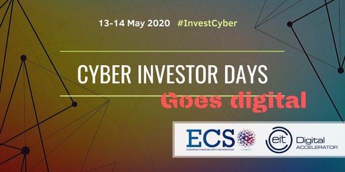 CINI Cybersecurity National Lab tweet media