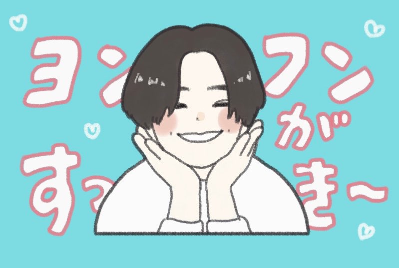 moyu1015's tweet photo. 3/29  ORβITインスタライブ💫

#ORβITfanart  #ORβIT https://t.co/F2xwUDO3Og
