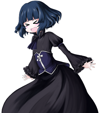快楽殺人鬼のtwitterイラスト検索結果 古い順 快楽殺人鬼のtwitterイラスト検索結果 古い順
