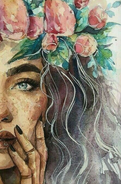 ElsaeJacobs's tweet photo. https://t.co/ht6IwYh2qq