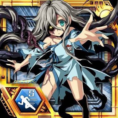 バイオハザードレジスタンスのtwitterイラスト検索結果 古い順