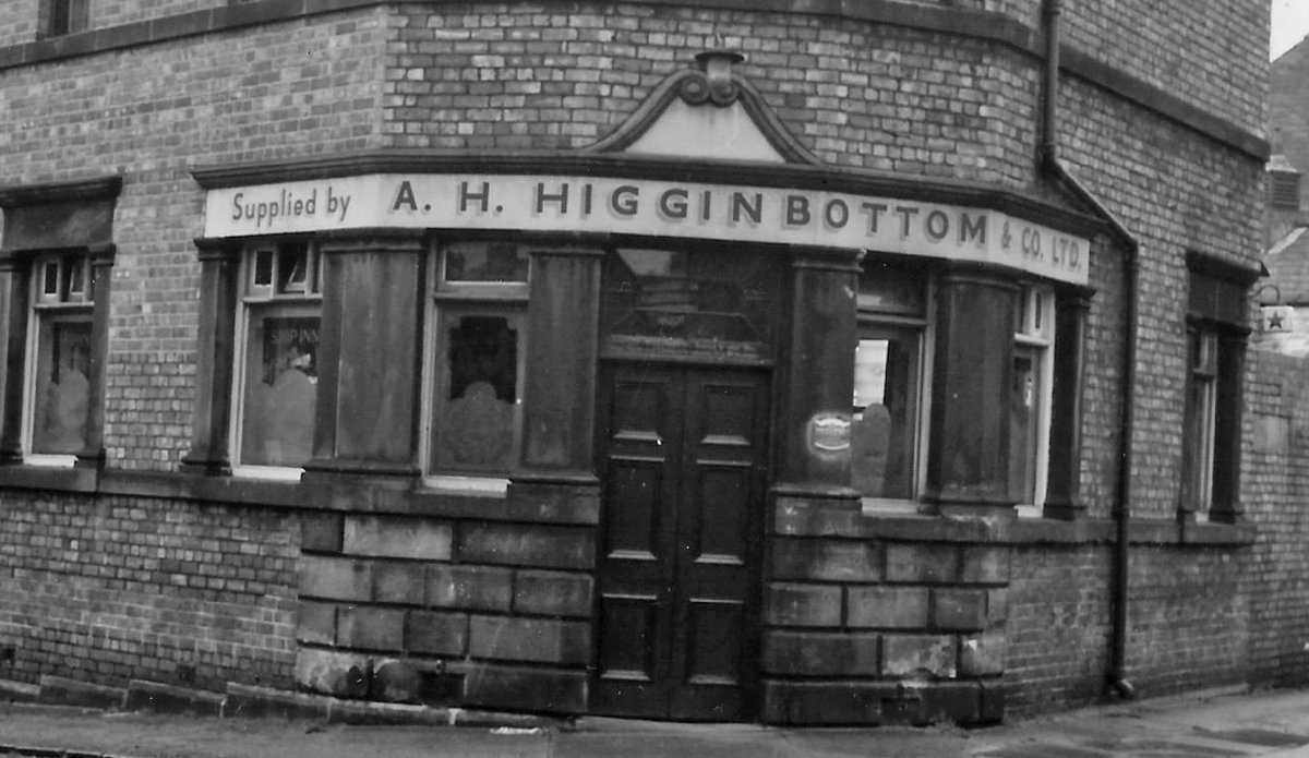 Steve Ellwood tweet media