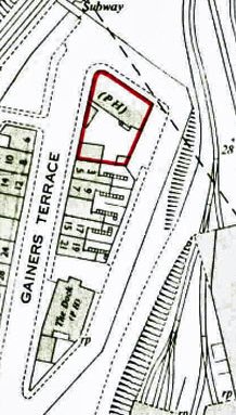 Steve Ellwood tweet media