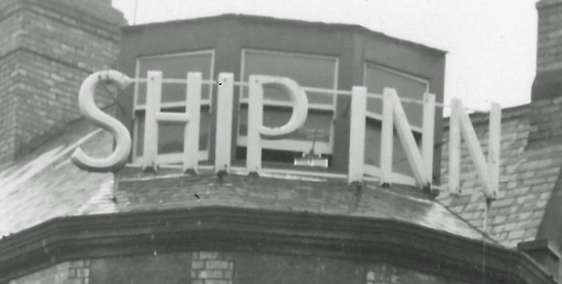 Steve Ellwood tweet media