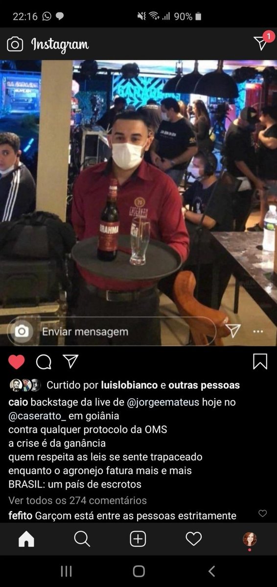 RPetinato's tweet photo. @brunoformiga @natirutsoficial https://t.co/tvkdobOqlX