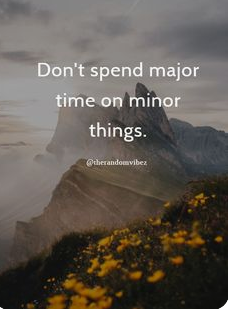 Betty Colon tweet media