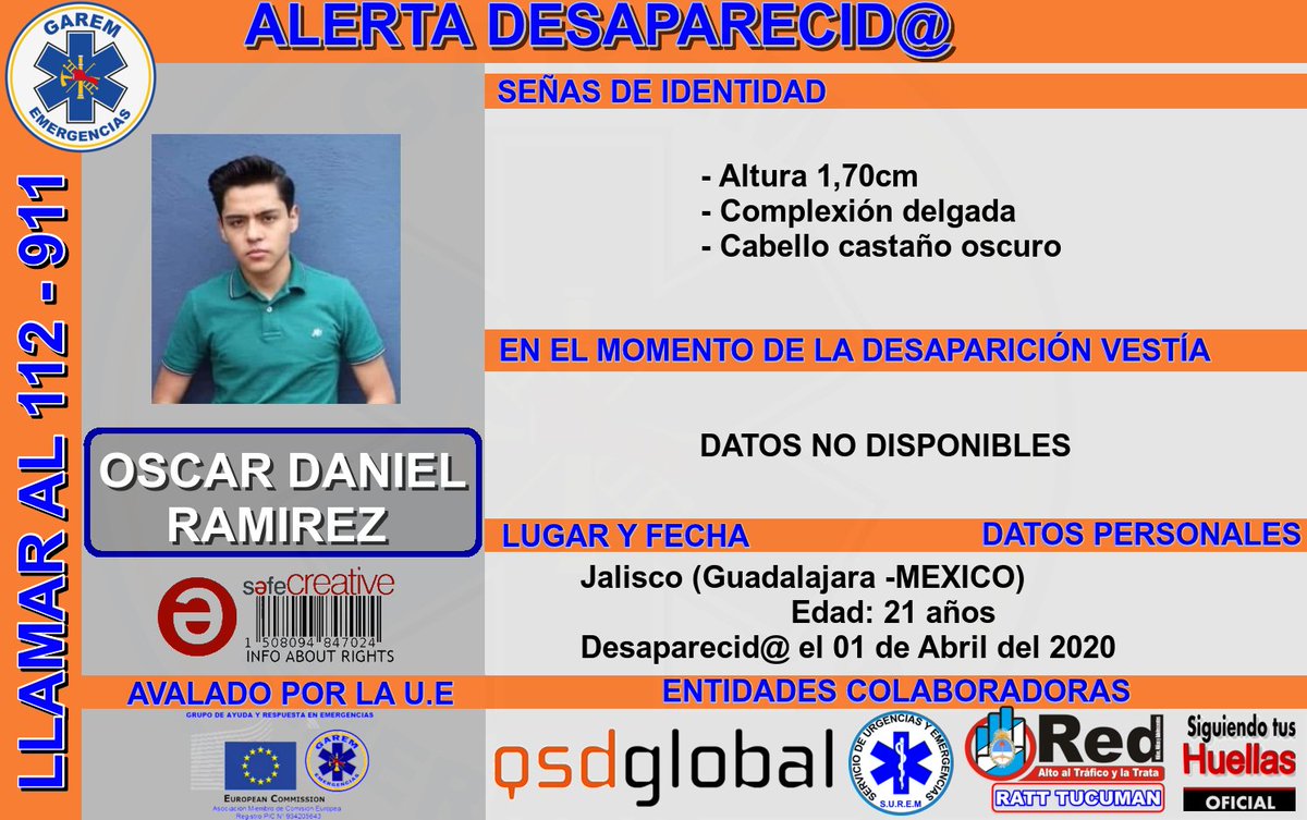 𝔾𝔸ℝ𝔼𝕄 𝔻𝕖𝕤𝕒𝕡𝕒𝕣𝕖𝕔𝕚𝕕𝕠𝕤 tweet media