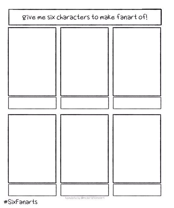 havent drawn in a while so lets try doing this :3c ! 