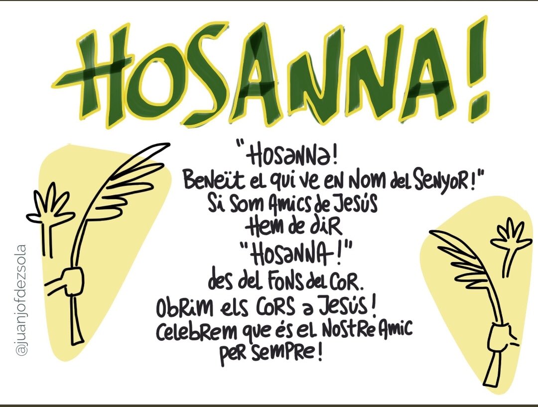 FEDACHorta's tweet photo. Bon diumenge de Rams i un record especial per a totes les padrines #rams2020 Il·lustració de @juanjofdezsola @EscolesFEDAC #tradició #caràcter #tutopia https://t.co/HWR2h1Usxh