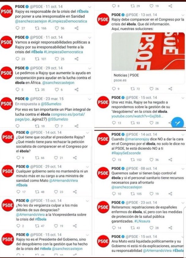 EL00LEON's tweet photo. @NstorAlonsoTor3 @RubenSanchezTW @TwitterEspana Si, si Twitter por favor 🙏🏼 haga algo con las cuentas fake y boots que circulan por la red.  Es urgente 👇🏻👇🏻 https://t.co/0LTWYaTLrm