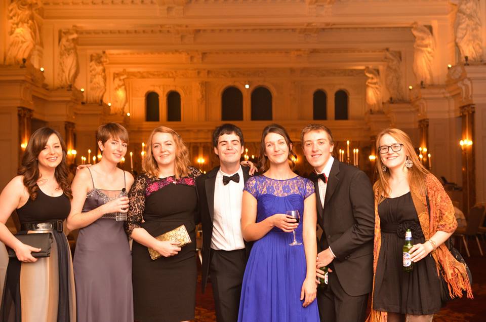SKIP_Global's tweet photo. Here we are throwing back to SKIP's 10th birthday celebration in London.

Can you guess the year?

#SKIPBackSunday https://t.co/AVimsr4LIx