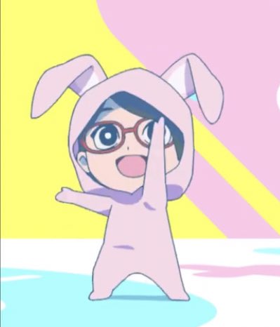 uchiha clan                      sarada uchiha