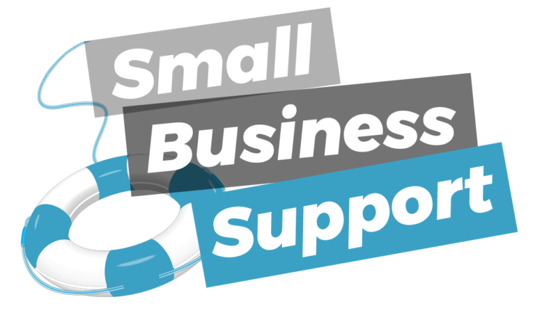 glassengravers's tweet photo. These FREE daily webinars from Infoserve are brilliant! Everything small businesses need to know about digital marketing @InfoserveLtd @CamborneTown @TruroPannier Register here: https://t.co/FCDbw7ZrNk https://t.co/v5cnxJ4VFG