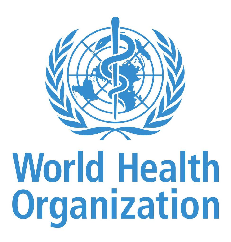 In 2014 the World Health Organization (WHO) said that "no adverse health effects have been established as being caused by mobile phone use" .