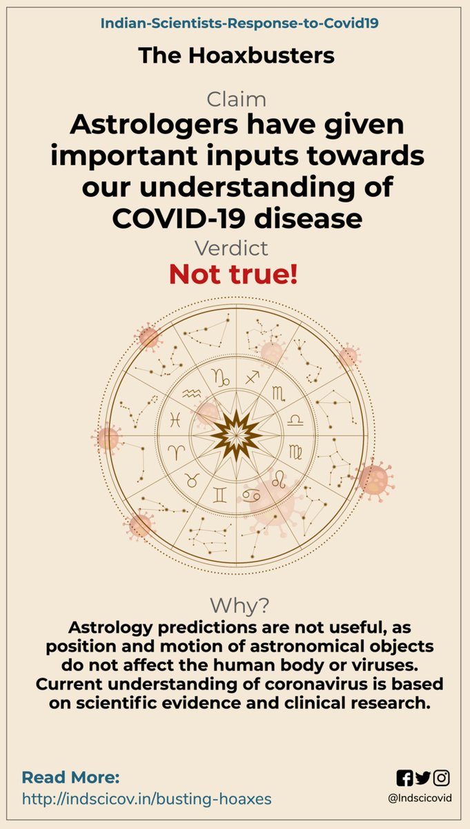 Surhud More tweet media