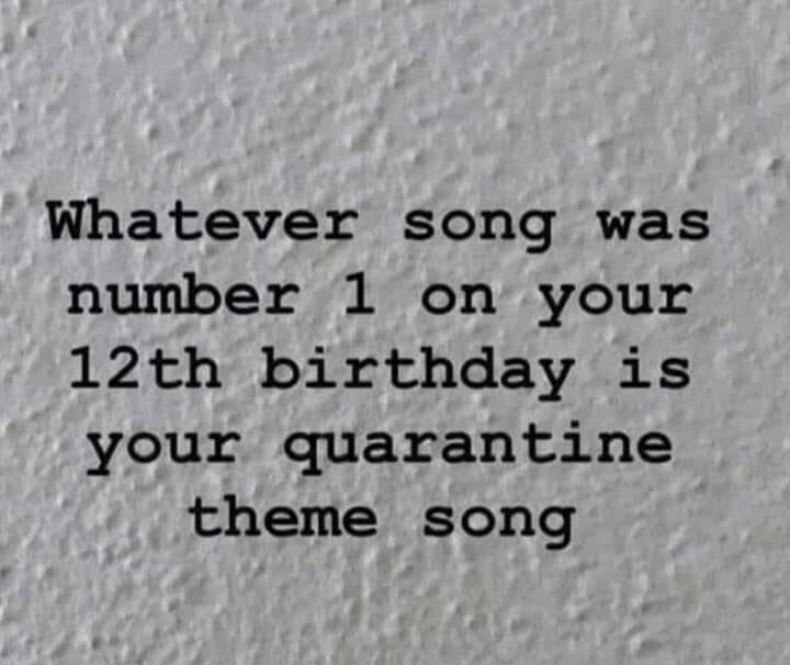 Tonight - Tina Turner en David Bowie