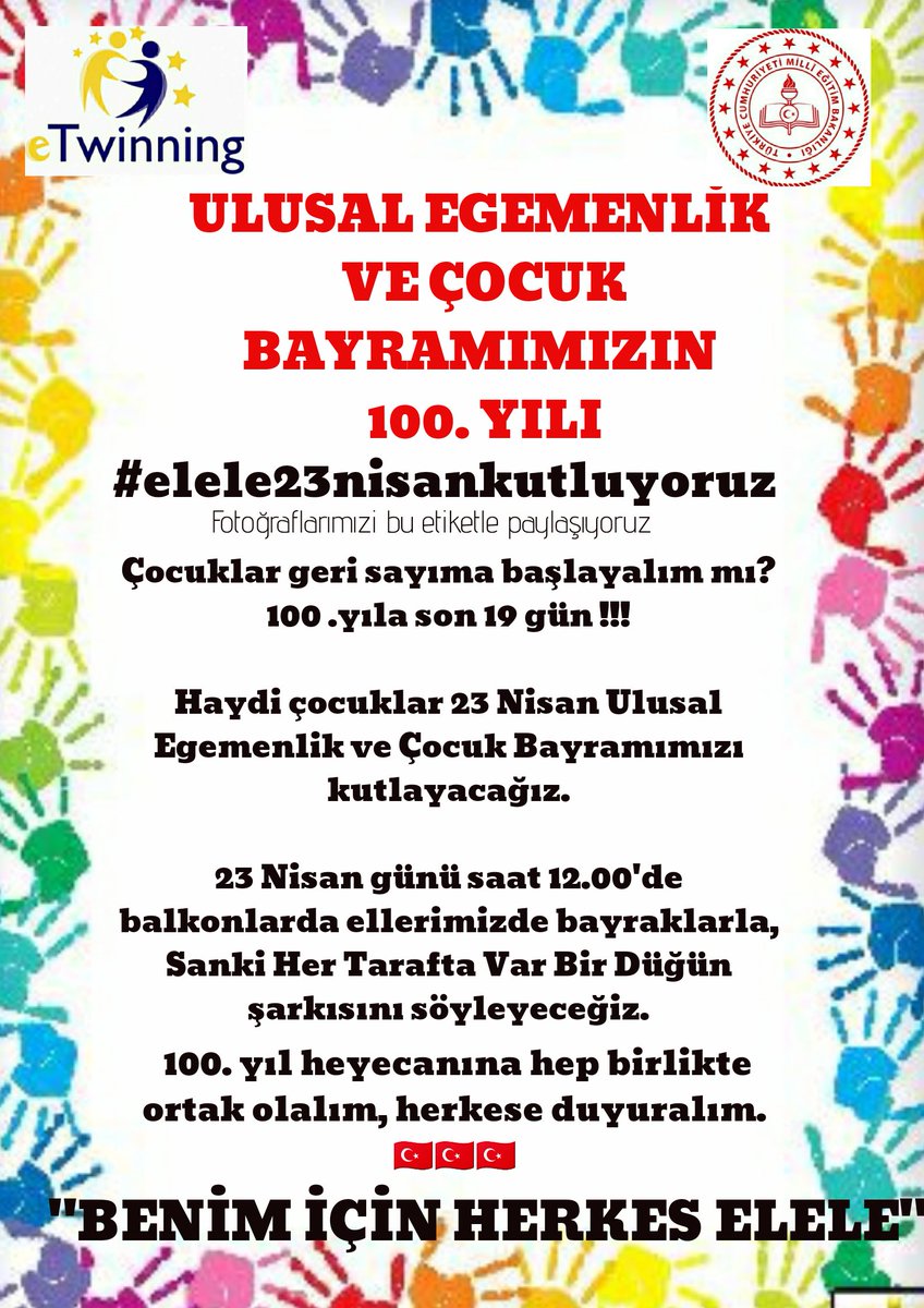 shrkn26's tweet photo. @fatihportakal https://t.co/uFaihFOhFl