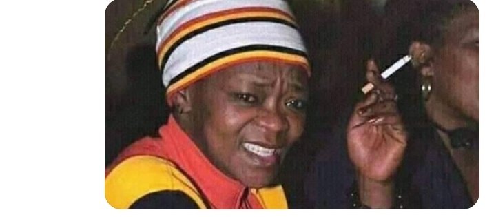 Thenzi✨ tweet media