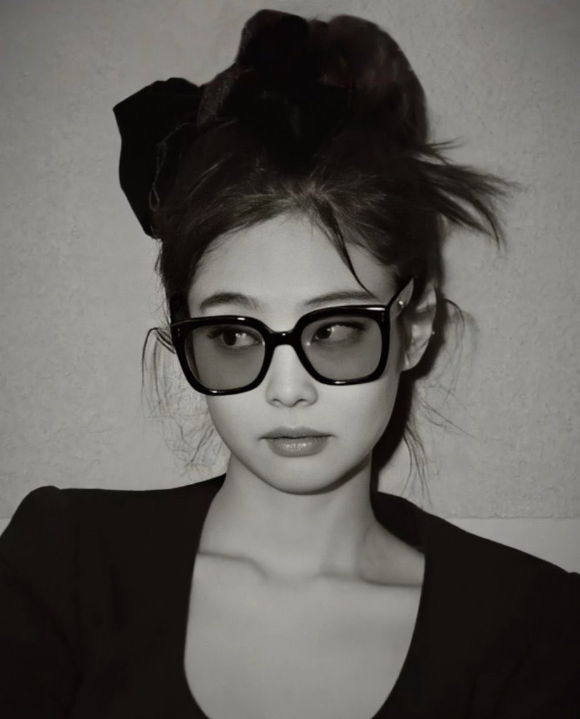 (  🌑  ) 𓈒

     𝕳ey 𝖇oys יִ 𝕴’m 𝕸ew𝕸ild (มิวมาย) 𝖙oday I'm gonna do ˓ ตามทัก 𓐄 แลกฟอล ˒ with everyone / just 𝔯𝔱 this 𐬹

• ` ยพท ลฟตท ครับค่ะ . 𐬹