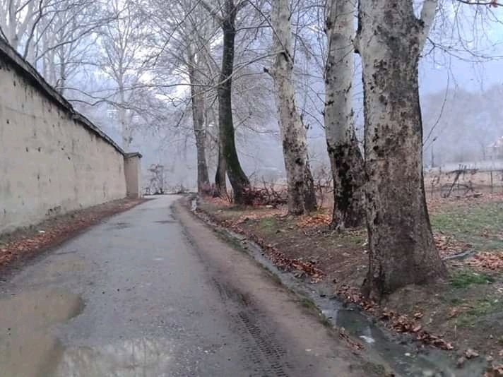 SardarAyoubKhan's tweet photo. Season
#ChitralFort
#ShahiQilahChitral
@FatehMulk Residence. https://t.co/XHbukIG7IR