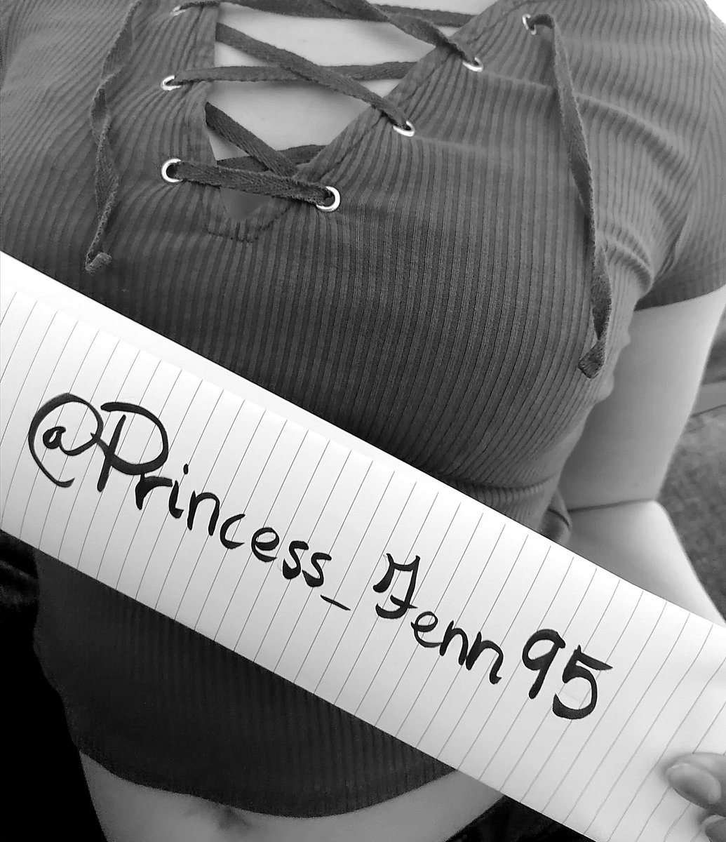 Princess_Jenn95's tweet photo. Verification pic! Be ready to spoil your Princess! And don't forget to thank her👸👑 Dm me, don't be shy pigs 🐷🐷 #paypigwanted #slaves #losers #findomslaves #femdom #cockold #moneyfetish #spoiled #footfetish #send #humanatm #rtpiggy #finsubrinsing #Goddess #Princess https://t.co/wFBM0xGYoH