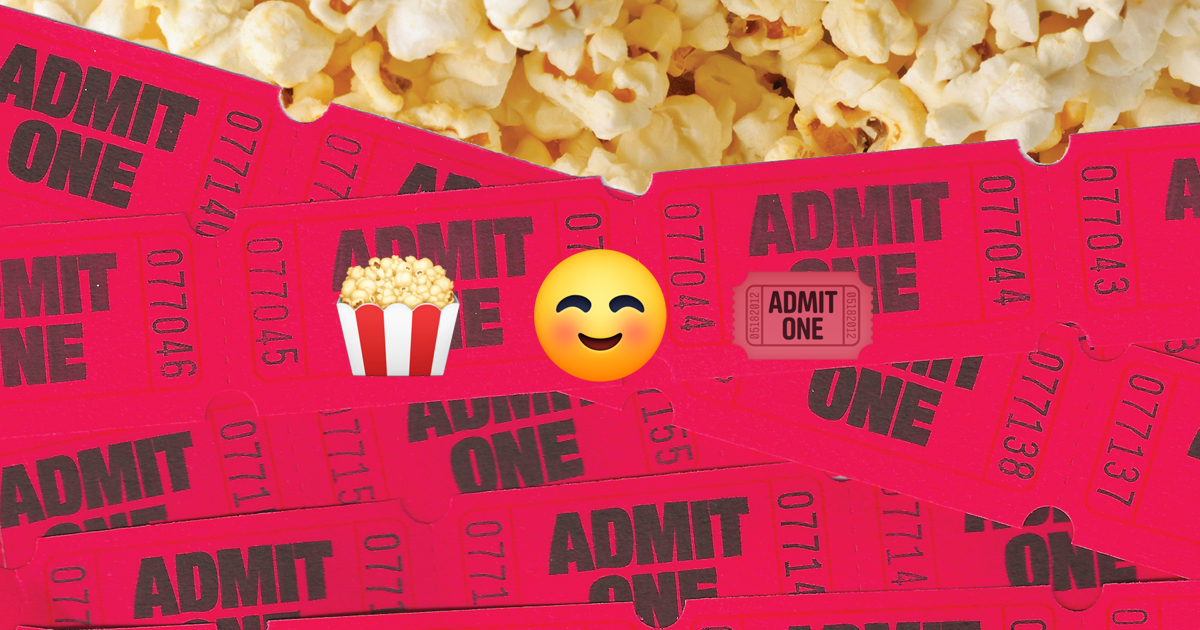 Today! @htshell + <a href="/filmhubscotland/">Film Hub Scotland</a> join us to talk about independent and DIY film exhibition during the pandemic.

And <a href="/MatchboxCine/">Matchbox Cine</a>, <a href="/backseat_bingo/">Backseat Bingo</a>, <a href="/SouthernXpo/">Southern Exposure</a>, <a href="/cinemor77/">Cinemor77</a> + MORE discuss current/future plans + new approaches 🙂

2pm: facebook.com/events/1590636…