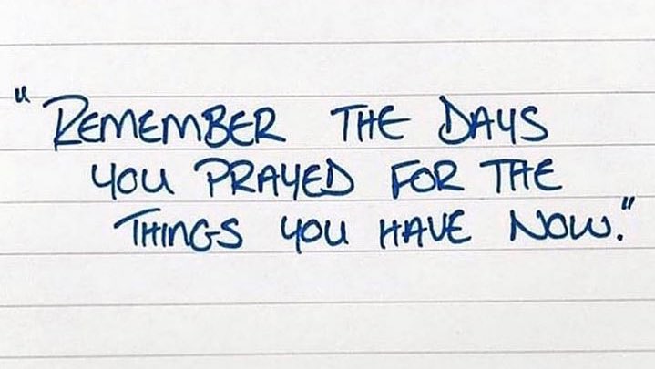 Gratitude (@thegratitudeapp) on Twitter photo 