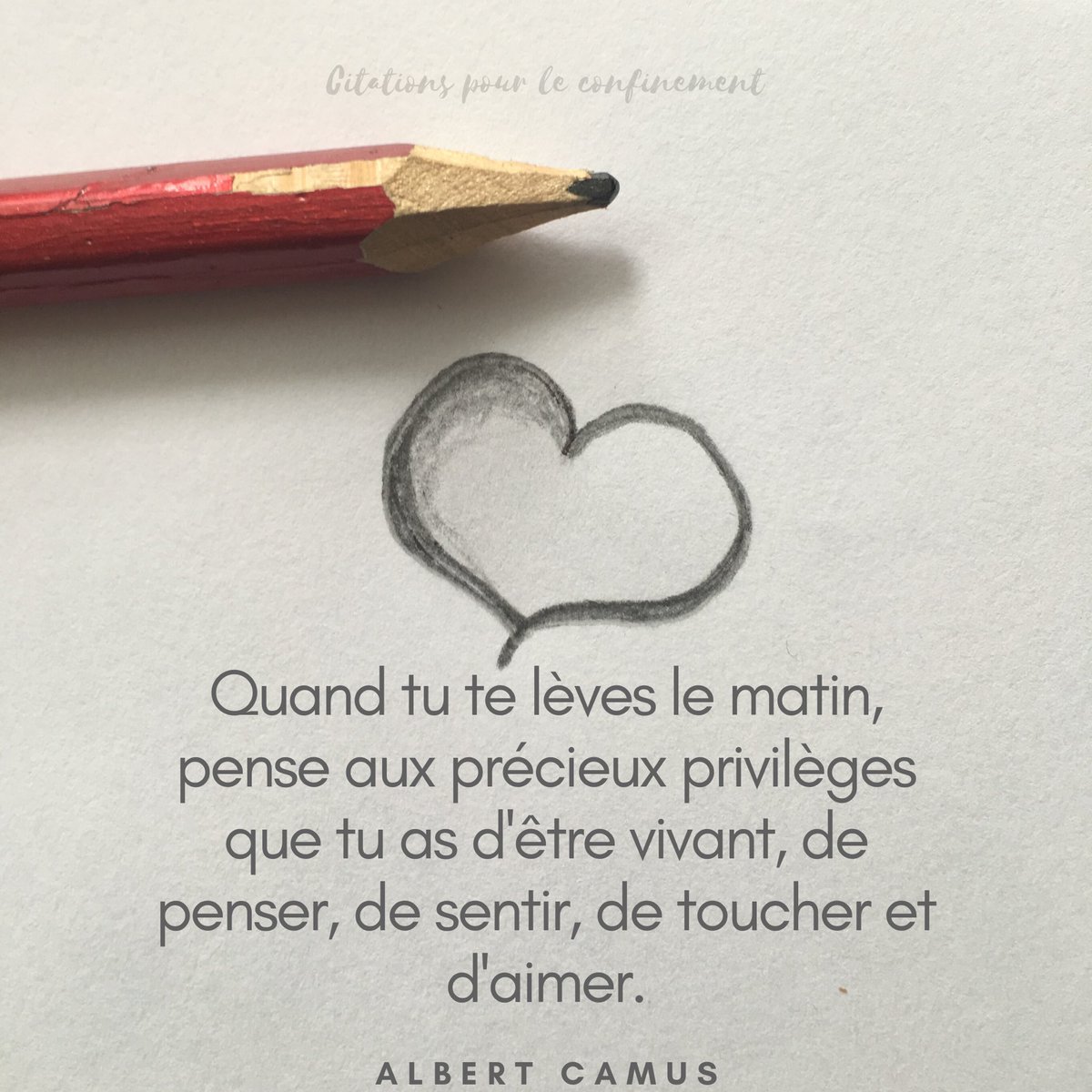 Wa2s Wass 36 Twitter