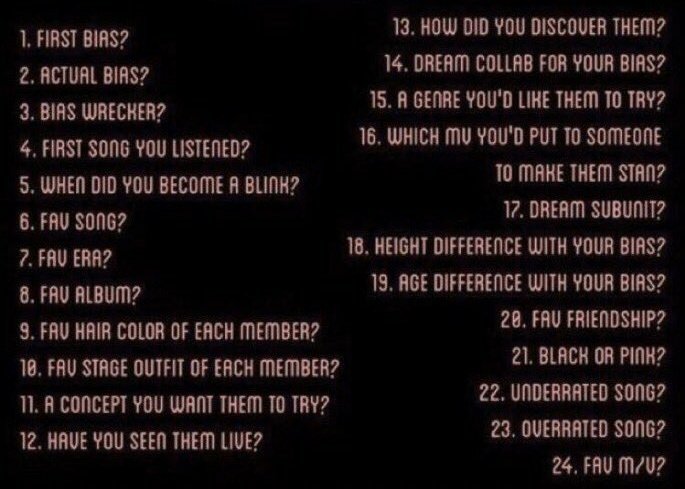 doing this for  @hf_dreamcatcher instead whether I get likes or not