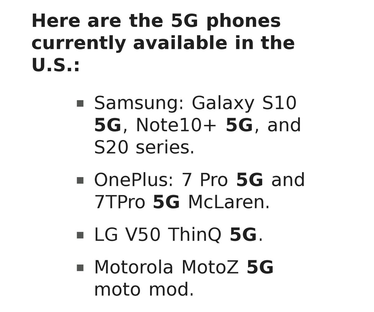 The possible side -effects of 5 G are the same as 4 G , 3 G , 2 G , Wi-Fi; all these wireless communication technologies use EM waveform that radiates energy , ”