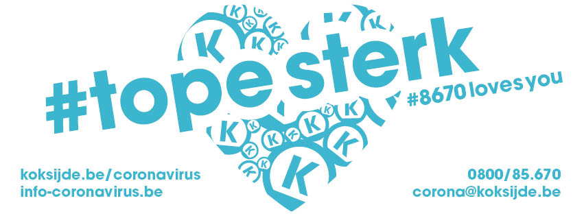 gem_Koksijde's tweet photo. Bgm Vanden Bussche reageert > uitspraak v. Vl. minister v. Toerisme Z. Demir. Zij riep alle kustburgemeesters op om h. voorbeeld v. Knokke te volgen &amp; 2e residenten te voorzien v/e waardebon. "De timing van de minister = zeer ongelukkig. Volledige reactie: https://t.co/whThTrFrhP https://t.co/zAYJZw6afR
