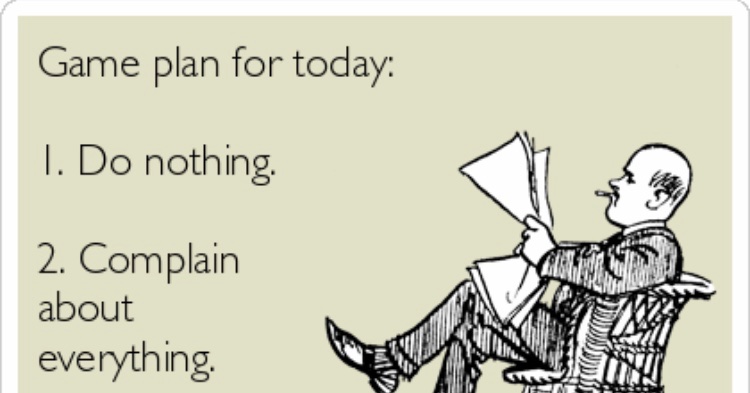 Sadly no korfball today but here at Isis we’re adopting a new game plan to help us get back on the korfball pitch sooner; stay home, do nothing, complain (optional), exercise once a day (not optional-we’re athletes!) #stayhomesavelives #korflove