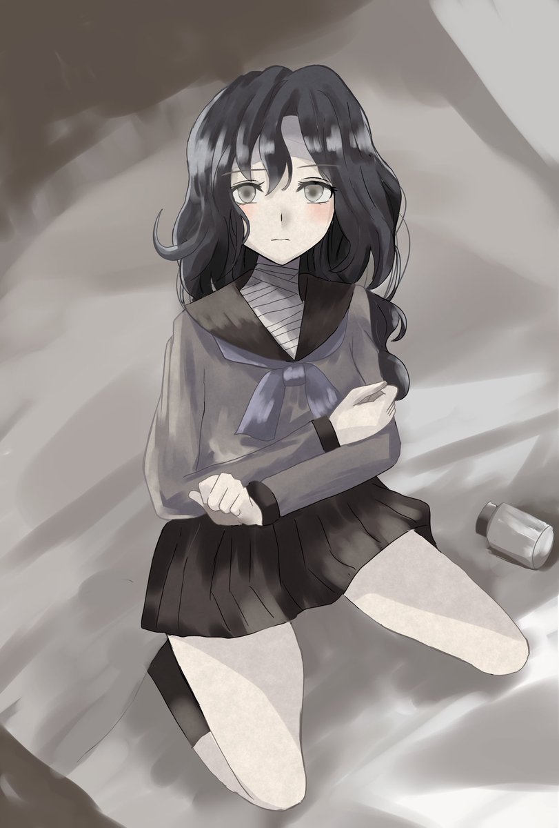 東雲諒子 Twitter Search