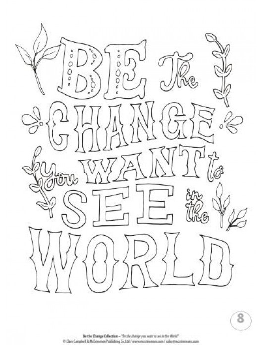 McCrimmons's tweet photo. @ClareCampbell7 @deputygrocott FREE #BeTheChange Colouring Book - download here!
18 pages to print out and colour in, put in your window or tweet to show you care for the environment!
🎨❤🌍 https://t.co/tNjnVScQ0r
#FridaysForFuture #LaudatoSi #ClimateKids #ClimateCrisis #ClimateAction #CClimateAction https://t.co/h9b5o0LyQt