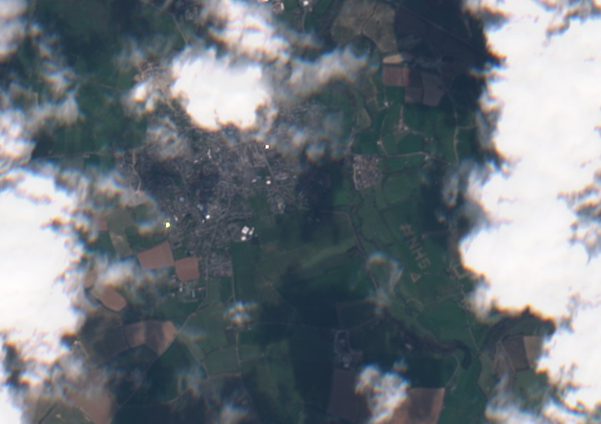 Samuel Bancroft tweet media