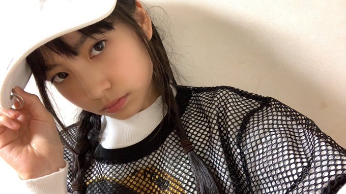 Twitterのコスプレ画像5