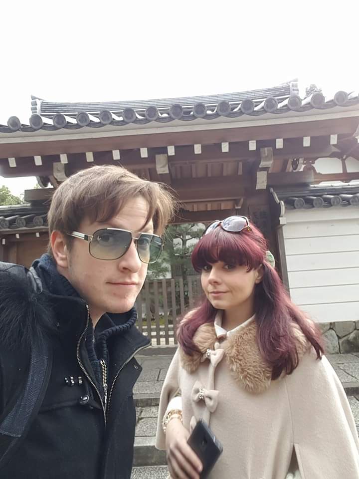 Ben Taylor tweet media